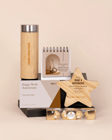 Anniversary Gifts