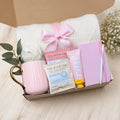 Comfort Care Package for Her