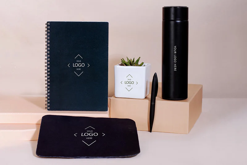 Promotion gift box